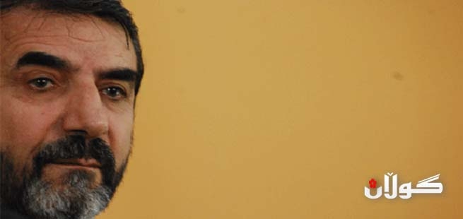 ٢٦ ئەندامی سەرکردایەتیی یەکگرتوو دەنگیان بە سەلاحەدین بەهائەدین بۆ سەرۆکایەتیی هەرێم نەداوە 