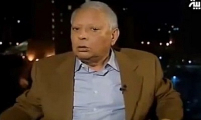ساڵح قەللاب: عەرەبەکان بە پاڵپشتی لە سەربەخۆیی کوردستان، سەقامگیریی وڵاتەکانیان دەپارێزن