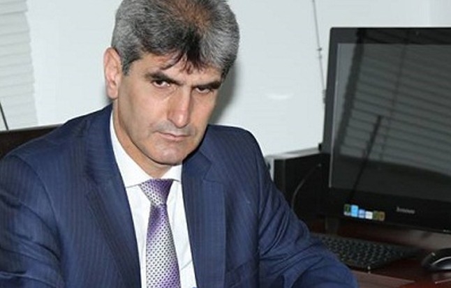 چاودێرێكی سیاسی: پێویستە لایەنەكان بە دەم پەیامەكەی سەرۆك بارزانییەوە بچن