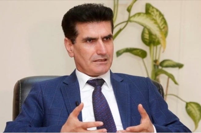 چاودێرێكى سیاسى: لێدوانه‌كانى گوته‌بێژى حكوومه‌تى عێراق وەڵامە بۆ ئەوانەی لێدوان دژی هەرێمی كوردستان دەدەن