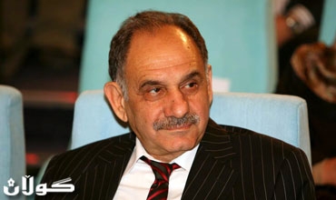 عێراقییە داوا لە پەرلەمان دەكا متمانە لە نوورى مالیكى وەربگرێتەوە