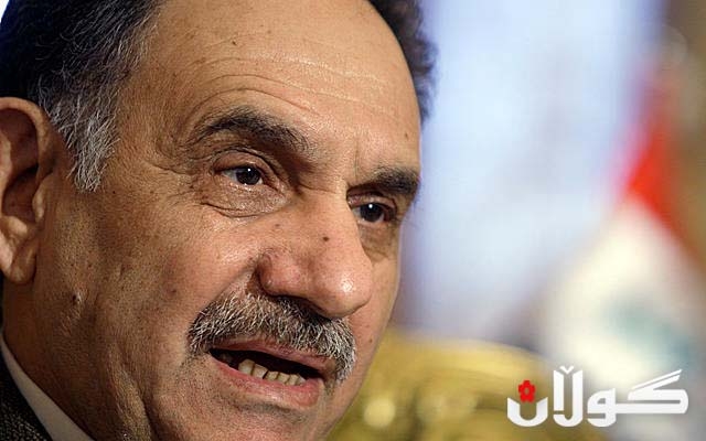  ساڵح موتڵەك: ئەنجامدانی ئۆپەراسیۆن لە شارەكان هەڵەیە 