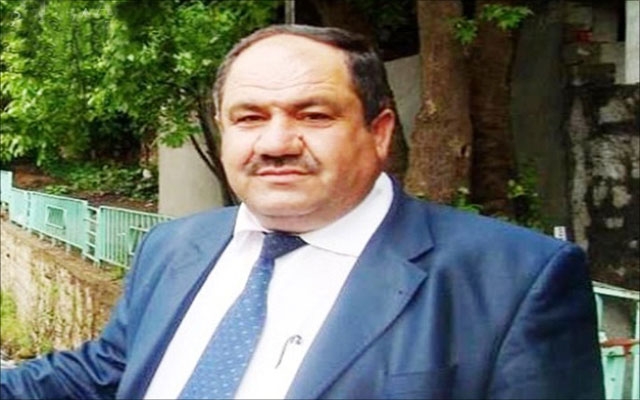 كوردانی شه‌به‌ك ده‌ڵێن ناچینه‌وه‌ سه‌ر ئیداره‌ی مووسڵ