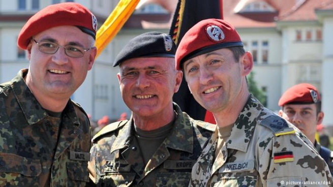  200 ئەڵمانی بۆ \