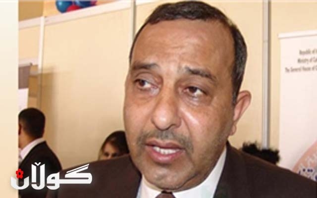 ده‌وڵه‌تی یاسا: هه‌روه‌ك چۆن عێراق سه‌باره‌ت به‌ په‌كه‌كه‌ یارمه‌تی توركیای دا، بۆیه‌ پێویسته‌ ئه‌وانیش تاریق هاشمی راده‌ست بكه‌نه‌وه‌ 