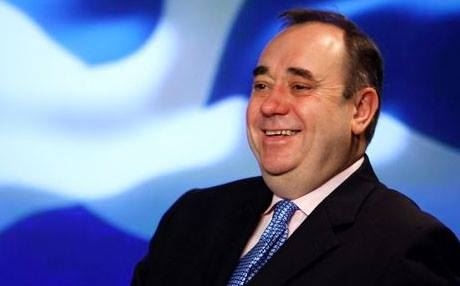  سالمۆند دوای شکستی جیابوونەوە بڕیاری دەستلەکارکێشانەوەی دا 