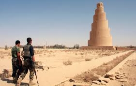 هاتووچۆ له‌ سامه‌ڕا قه‌ده‌غه‌ كرا