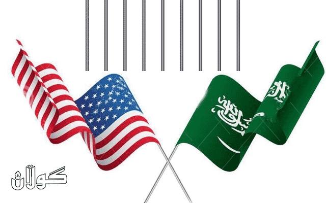 کۆشکی سپی: چاوەڕێ دەکەین سعودیە گیراوە سیاسییەکان ئازاد بکات