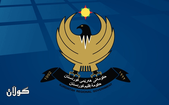  ده‌یلى ته‌له‌گراف: په‌یوه‌ندیی ڕووسیا و ئێران له‌ سووریا به‌ره‌و كۆتایی ده‌چێت 