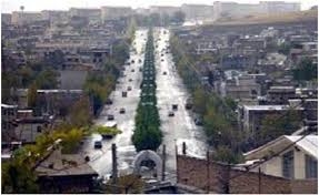 لە ئاهەنگێکی هاوسەرگیریی لە سەقز 11 کەس کوژران و زیاتر لە 30 کەس بریندارن