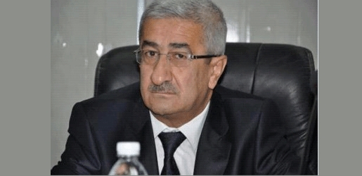 سه‌ربه‌ست مسته‌فا: هه‌ڵبژاردنی ئه‌نجوومه‌نی پارێزگاكانی هه‌رێمی كوردستان له‌گه‌ڵ هه‌ڵبژاردنی په‌رله‌مان و سه‌رۆكی هه‌رێم له‌یه‌ك كات ئه‌نجام ده‌درێ