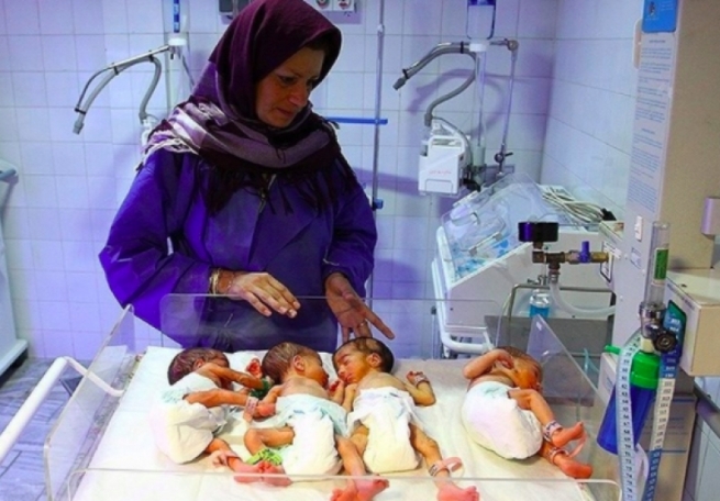  سەردەشت.. شەڕ لە نێوان خەڵک و هێزە ئەمنییەکان ڕووی دا