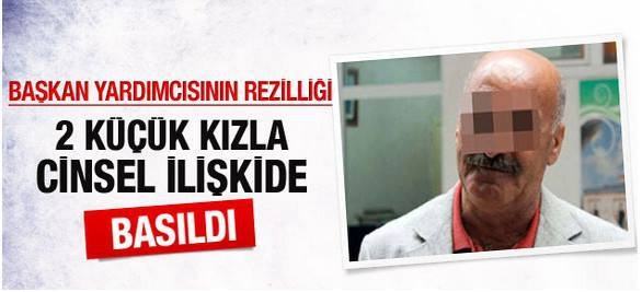 بەدەپە داوای زیندانی كردنی ئەندامێكی پێشووی خۆی دەكات