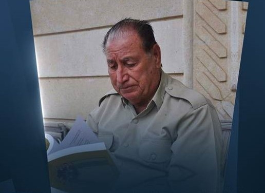 ئەندامێکی پێشووی سەرکردایەتیی پارتی کۆچی دواییکرد