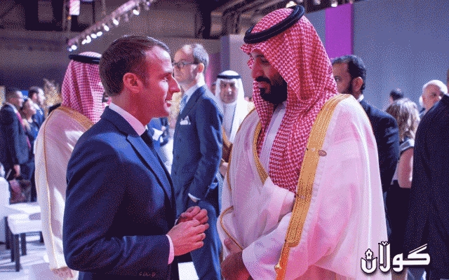 عەبادی داوایەك لە فراكسیۆنەكان دەكات