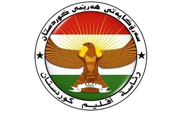  سەرۆکایەتیی هەرێمی کوردستان تەقینەوەکانی فڕگەی ئیستانبووڵ ئیدانە دەکات