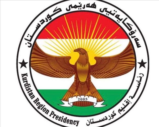 سه‌رۆكایه‌تیی په‌رله‌مانى كوردستان بەتوندی ئیدانەی پەلاماردانی سەنگەرەکانی هێزى پێشمەرگە دەکات