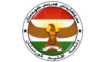 دیوانی سه‌رۆکایه‌تیی هه‌رێمی کوردستان کات و شوێنی پرسه‌ی دایکی سه‌رۆکی هه‌رێمی راگه‌یاند