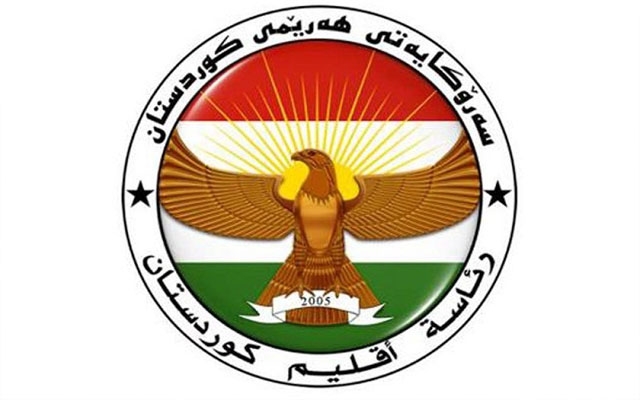 سەرۆكایەتیی هەرێمی كوردستان كردە تیرۆریستییەكەی بەنی سەعد سه‌ركۆنه‌ دەكات