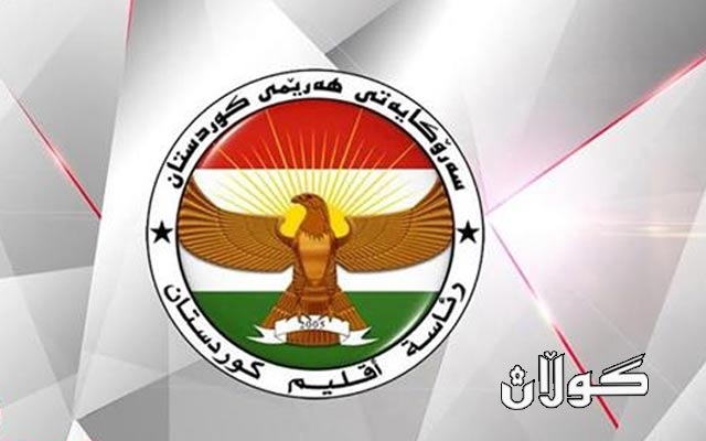 ڕوونكردنەوەیەك لە گوتەبێژی فەرمیی سەرۆكایەتیی هەرێمی كوردستان