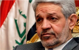 سەرۆكی كوتلەی مواتن داوا دەكات لێكۆڵینەوە لەسەر خروقاتی هەڵبژاردن بكرێت 