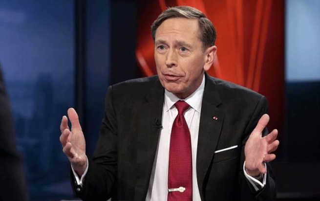 بەرپرسی پێشووی سی ئای ئەی: کوشتنی سولەیمانی لە کوشتنی بن لادن و بەغدادی گرنگترە