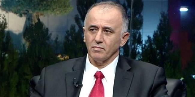 حه‌فته‌ی داهاتوو سه‌رۆكی حكوومه‌ت له‌گه‌ڵ سه‌رۆكایه‌تیی ئه‌نجومه‌نی پارێزگاکان كۆ ده‌بێته‌وه‌
