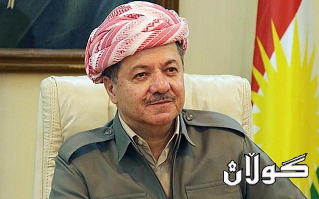 بين ئەلی یڵدرم: دوو دەروازەی دیکەی سنووری لەگەڵ هەرێمی کوردستان دەکەینەوە 