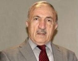 ئه‌ندامێکی ئه‌نجومه‌نی نوێنه‌ران: هه‌ندێک له کوتله‌کان داوا ده‌که‌ن له دادگای باڵا مافی ڤێتۆیان هه‌بێت