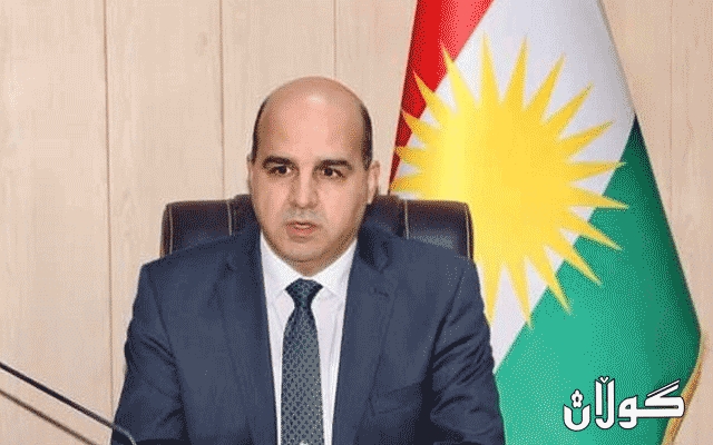 رێكاره‌كانی‌ تاپۆكردنی خانووه‌ زێده‌ڕۆكان و زه‌وییه‌ كارته‌كان ده‌ستی پێكرد