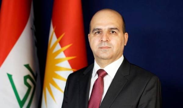 وەزیری شارەوانی و گەشتوگوزار: ئەمساڵ نزیكەی 35 پڕۆژەی ستراتیژی جێبەجێ دەكرێن
