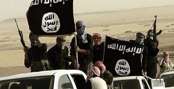 مووسڵ.. بەپەلە ھێز رەوانە نەكرێت ھەمان سیناریۆی ساڵی ٢٠١٤ دووبارە دەبێتەوە