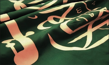 سعودیه‌ به‌برِی 60 ملیار دۆلار خۆى پرِ چه‌ك ده‌كات