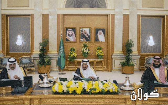 سعوودیە: هەر ڕێککەوتنێک لەگەڵ ئێران دەبێ چالاکییە ئەتۆمییەکەی ڕابگریت