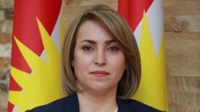 لیژنه‌ی شه‌هیدانی په‌رله‌مان له‌ كێشه‌ و گرفتی كه‌سوكاری شه‌هیدان ده‌كۆڵێته‌وه‌
