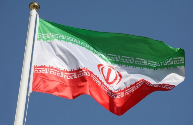 ئاسنی ئێران ھەڕەشە لە به‌رهه‌می ناوخۆیی كوردستان دەكات