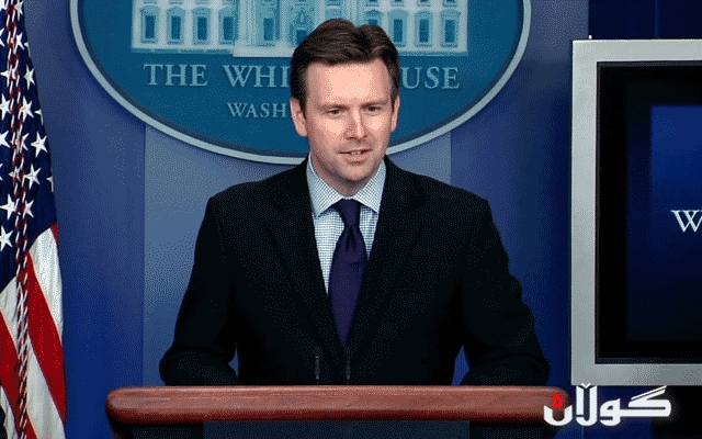 کۆشکی سپی: ژمارەی چەکدارانی داعش بۆ 25 هەزار کەمی کردووە 