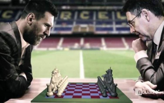 سزای فرۆشتنی مێسی زیندانە