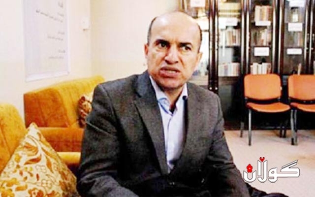 پوتین: ئه‌مه‌ریكا هه‌ڕه‌شه‌یه‌ بۆ سه‌ر ئاسایشی نیشتمانی رووسیا