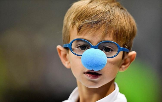 تووشبووانی ئۆتیزم سێ هێندە زیاتر لە مەترسییدان بۆ خۆکوشتن