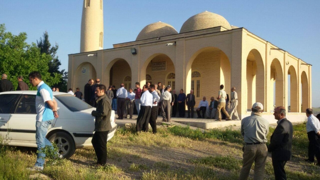 دوایین وه‌زیری كۆماری كوردستان كۆچی دوایی كرد
