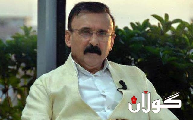  ئێران: دەبێ بەرپرسانی سعوودیە دادگایی بکرێن چونكە  سعوودیە خۆی بۆ شەڕ ئامادە دەکات