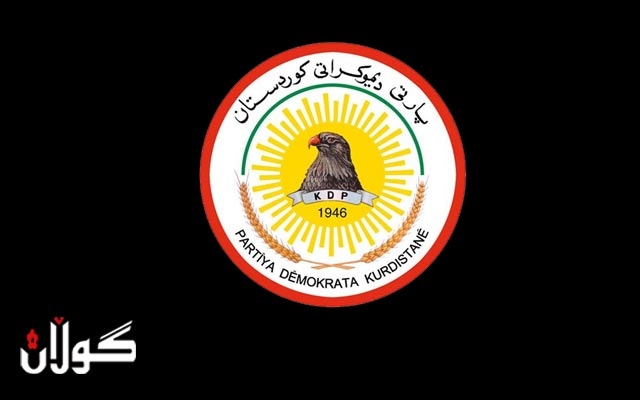 جێگری پێشووی سەرۆکی پارتی دیموکراتی کوردستان کۆچی دوایی کرد 