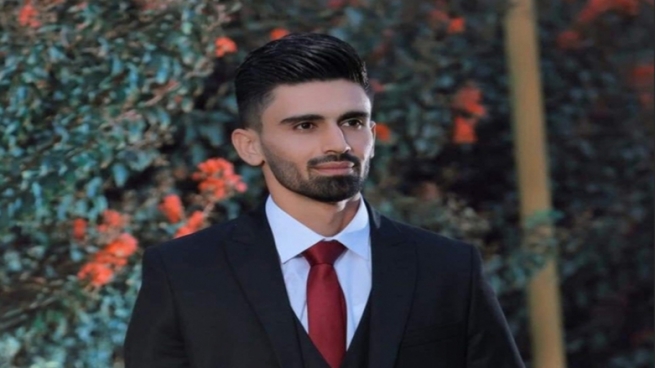 كۆیه‌.. له‌ ڕۆژی جیهانیی کرێکاراندا گەنجێک لەکاتی کارکردندا گیانی لە دەست دا
