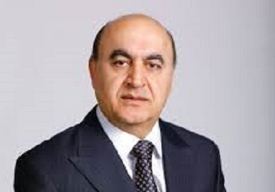 دەرکردنی ھێزە بیانییەکان لە عێراق دەبێتە ھۆی نەمانی کۆمپانیا بیانییەکان