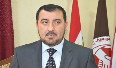  	 د. محەمەد ئەحمەد: ئەگەر بەغدا دژایەتیی هەرێمی کوردستان بکات بە زیان بۆخۆیان دەشکێتەوە 