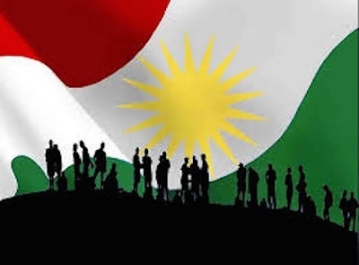 مامۆستایانی ئێزدی: ڕیفراندۆم بۆ ئێزدیان زۆر گرینگە 