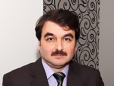سەرۆکپارتێکی ئێزدیان؛ باوەڕمان بە دەوڵەتێکی کوردستانی هەیە 
