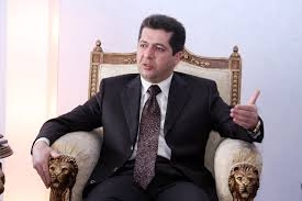 ناوەڕۆکی کۆبوونەوەی پەرلەمانتاران و راوێژکاری ئەنجومەنی ئاسایش