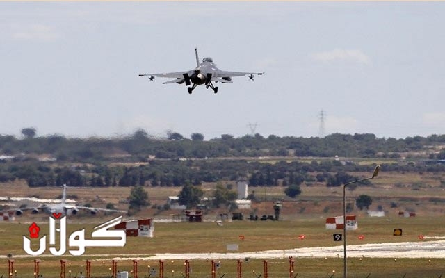  دانیمارک لە هاوپەیمانیی نێودەوڵەتی دەکشێتەوە 